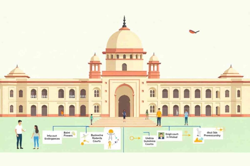 History class 10 icse solutions
