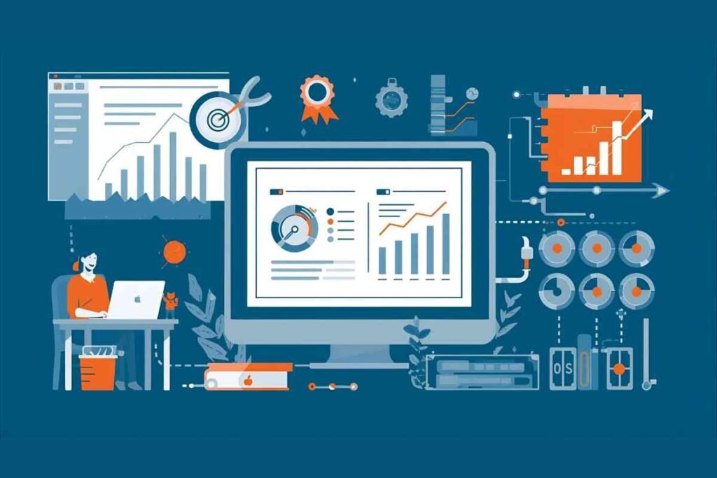 Pplunk interview questions