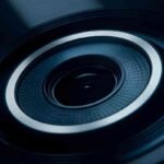 What is poco m3 gcam port?