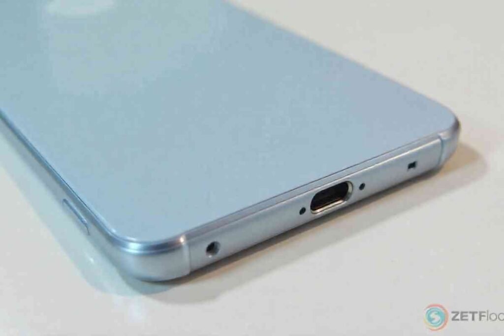 What is poco m3 gcam port?
