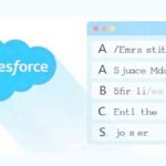 Salesforce trigger interview questions