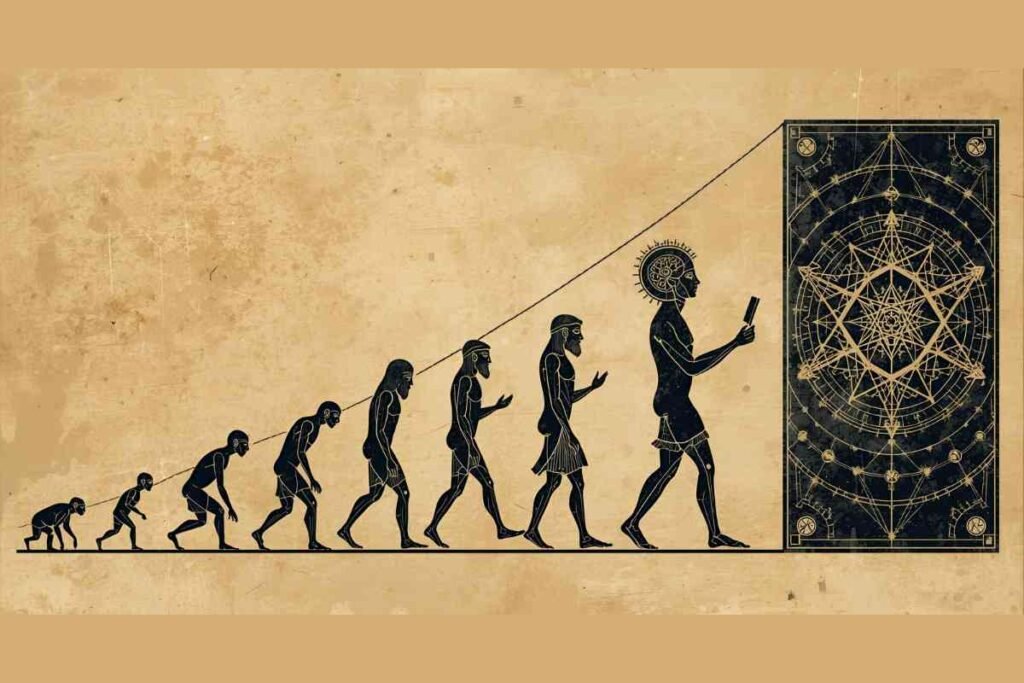 15 uses of mathematics in our daily life