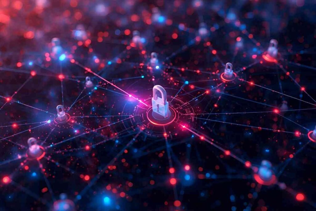 computer networks interview questions