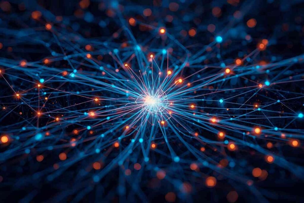 adversarial search in artificial intelligence