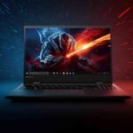 lenovo ideapad gaming 3