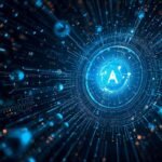 new technology in computer science