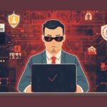 mr cooper cybersecurity incident​