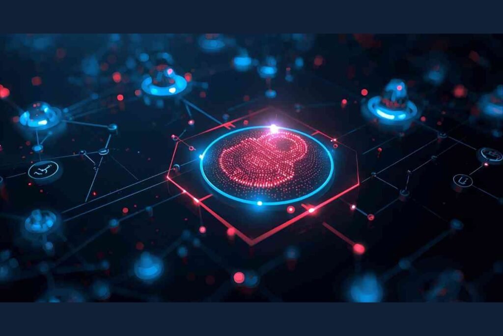 mr cooper cybersecurity incident