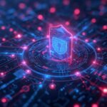 ecrypto1.com crypto security