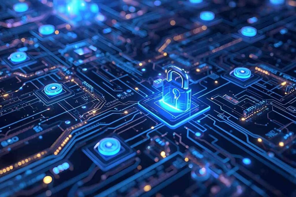 ecrypto1.com crypto security