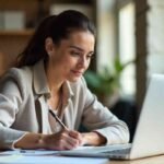 voice process interview questions