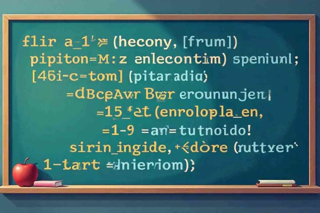 how to multiply in python