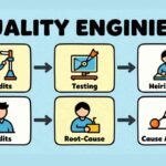 quality engineer interview questions