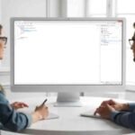 co-development software