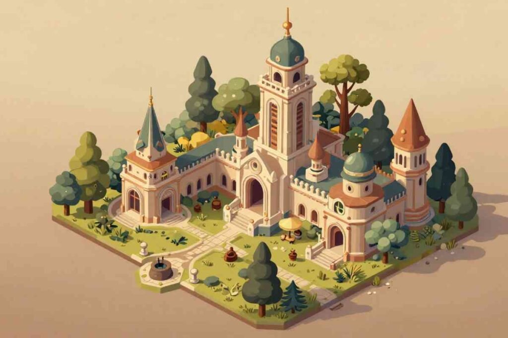 co-development software