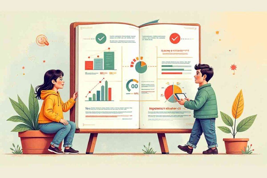 co-development software