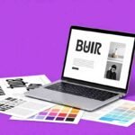 graphic design internships