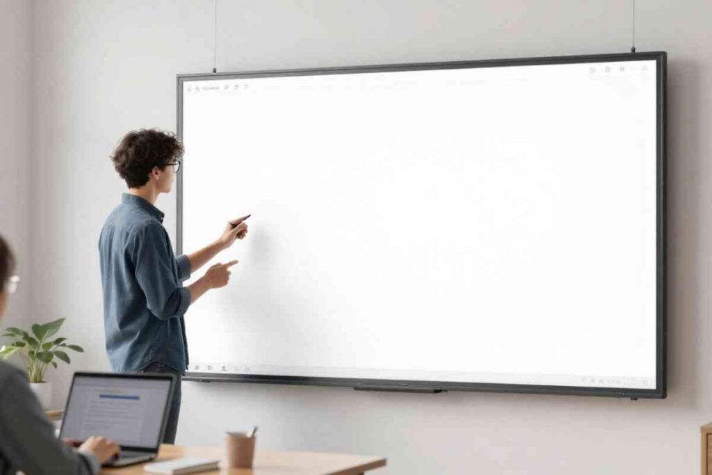 graphic design internships