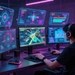 technology hacks tgarchivegaming